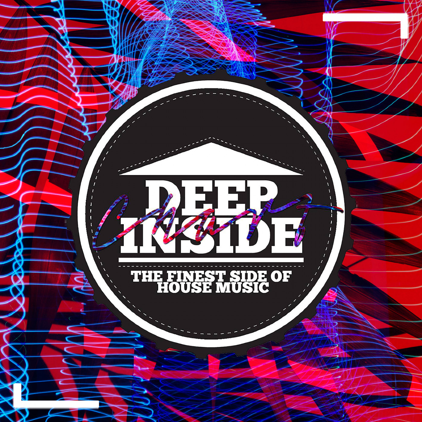 Deep Inside - July 27, 2024 episode artwork