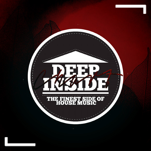 Deep Inside - June 01, 2024