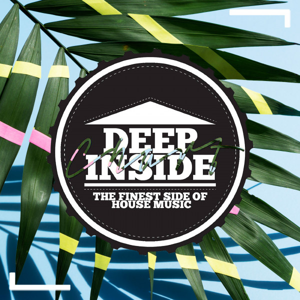 Deep Inside - June 08, 2024