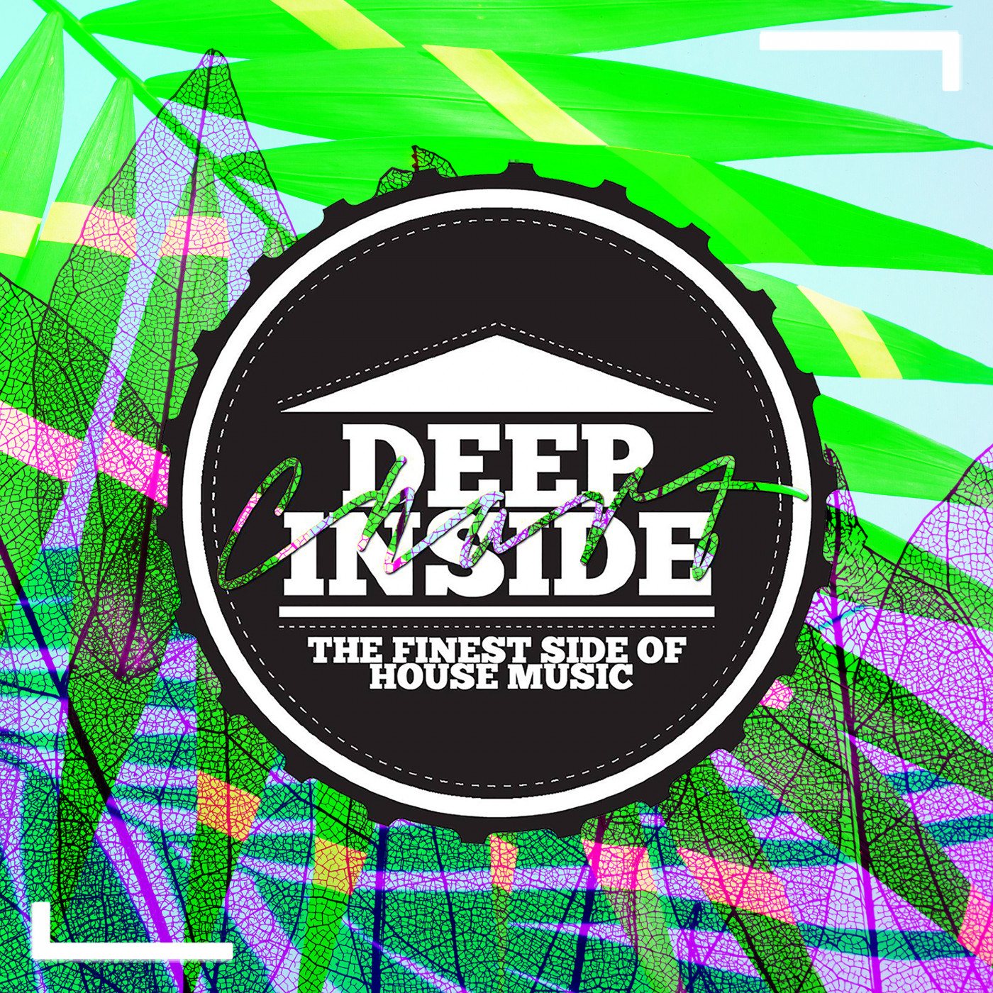Deep Inside - June 15, 2024