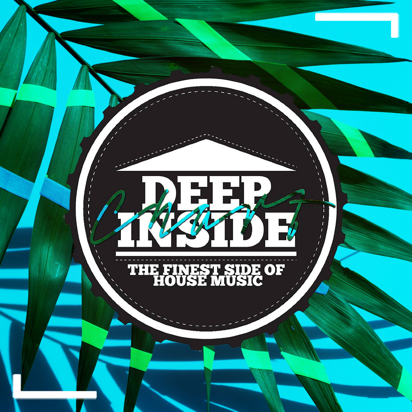 Deep Inside - June 22, 2024 episode artwork