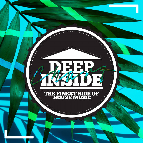 Deep Inside - June 22, 2024