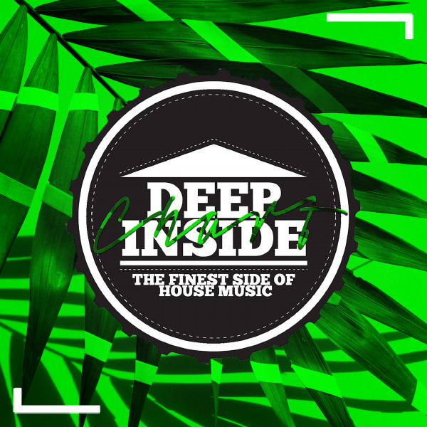 Deep Inside - June 29, 2024