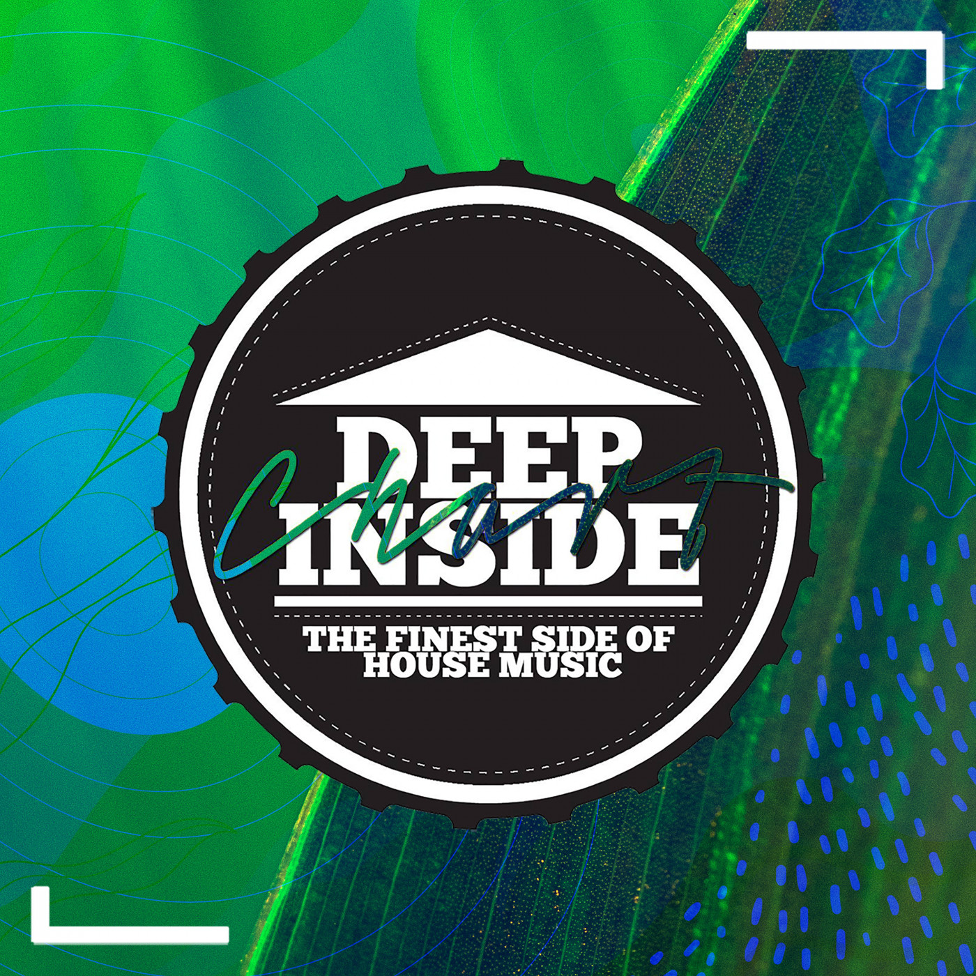 Deep Inside - March 02, 2024