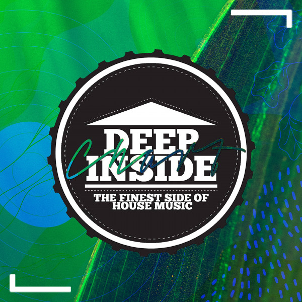 Deep Inside - March 02, 2024