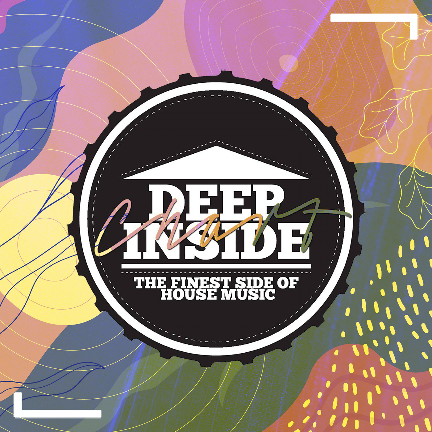 Deep Inside - March 09, 2024