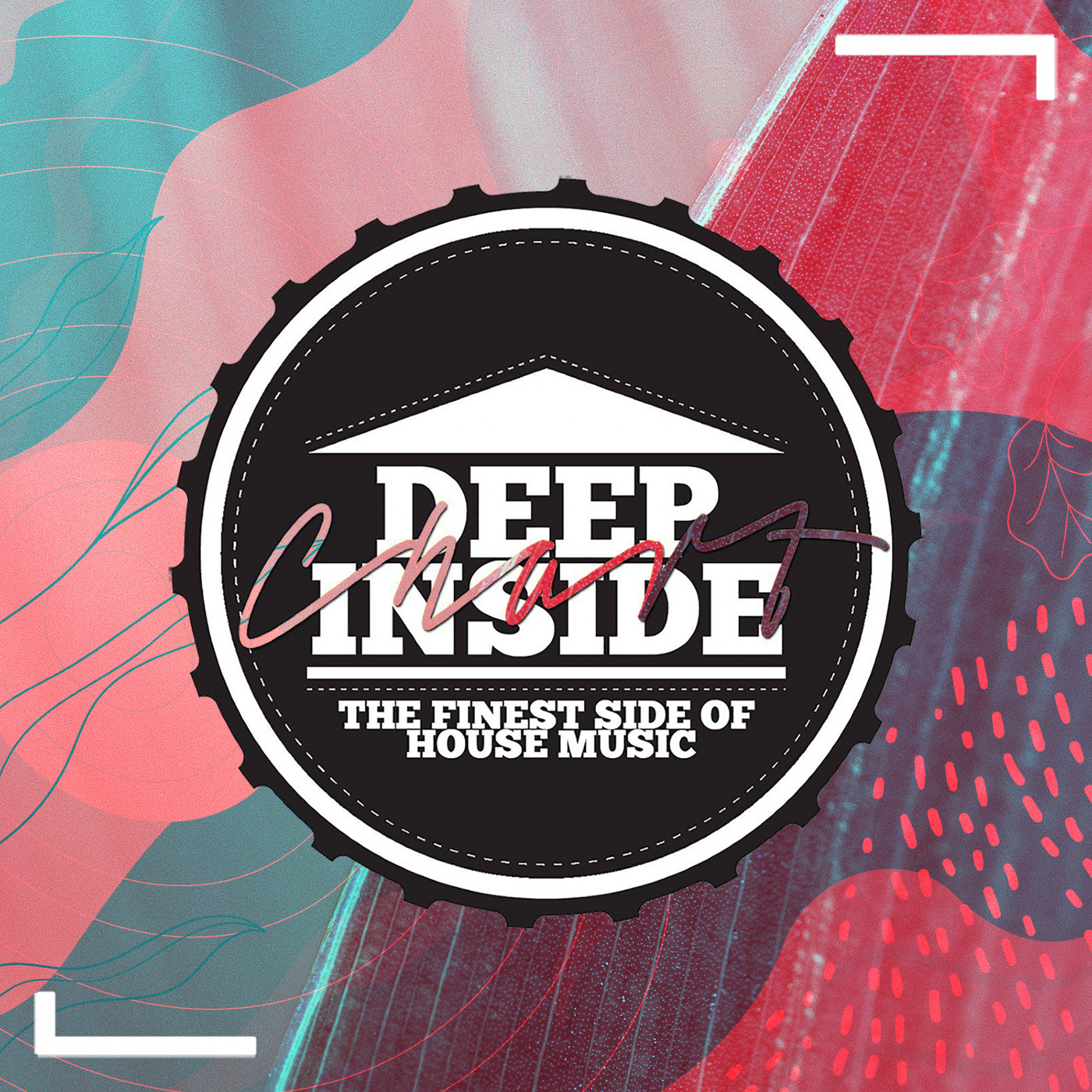 Deep Inside - March 16, 2024