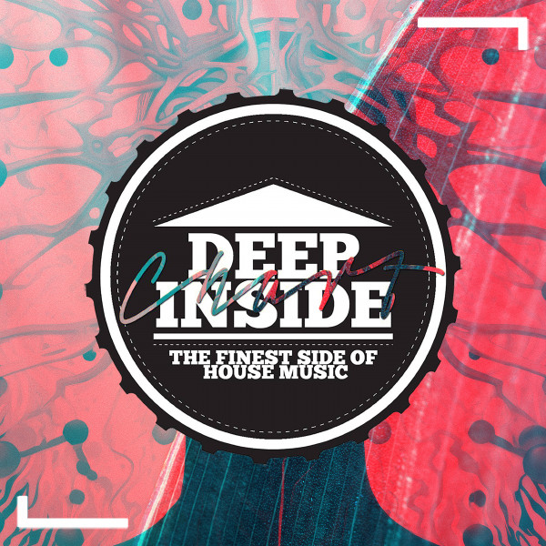 Deep Inside - March 23, 2024