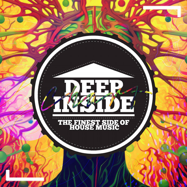 Deep Inside - March 30, 2024
