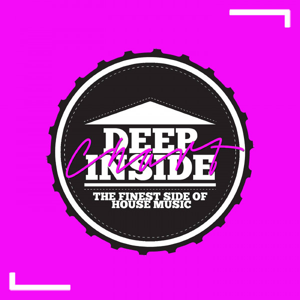 Deep Inside - May 04, 2024