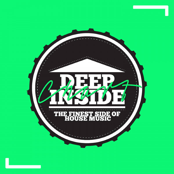 Deep Inside - May 11, 2024