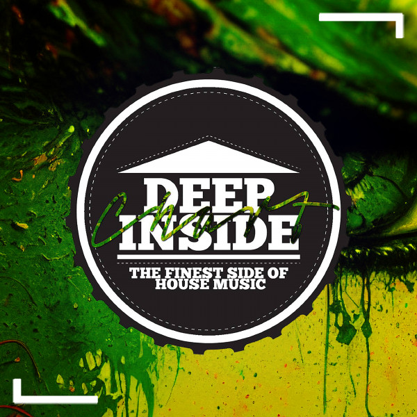 Deep Inside - May 18, 2024