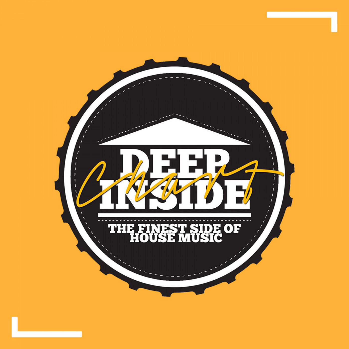 Deep Inside - May 20, 2023 episode artwork