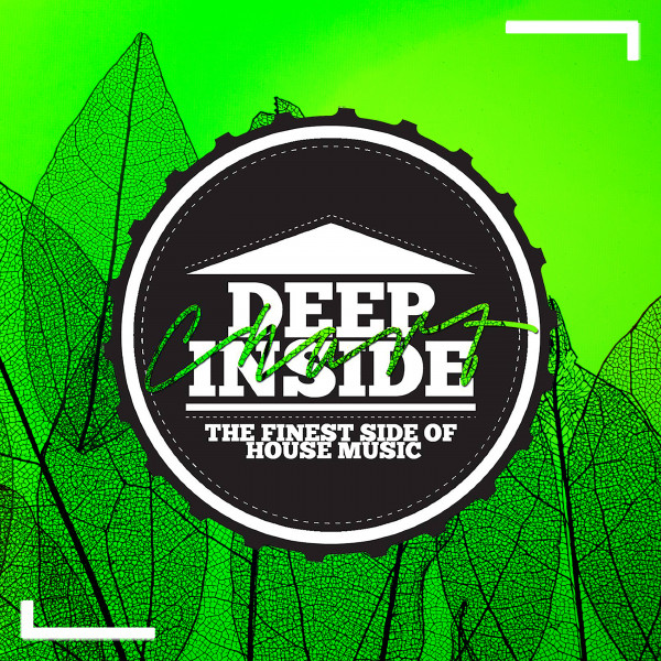 Deep Inside - May 25, 2024