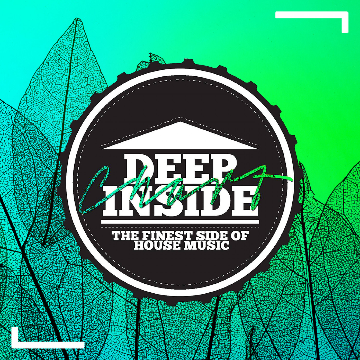 Deep Inside - November 02, 2024 episode artwork