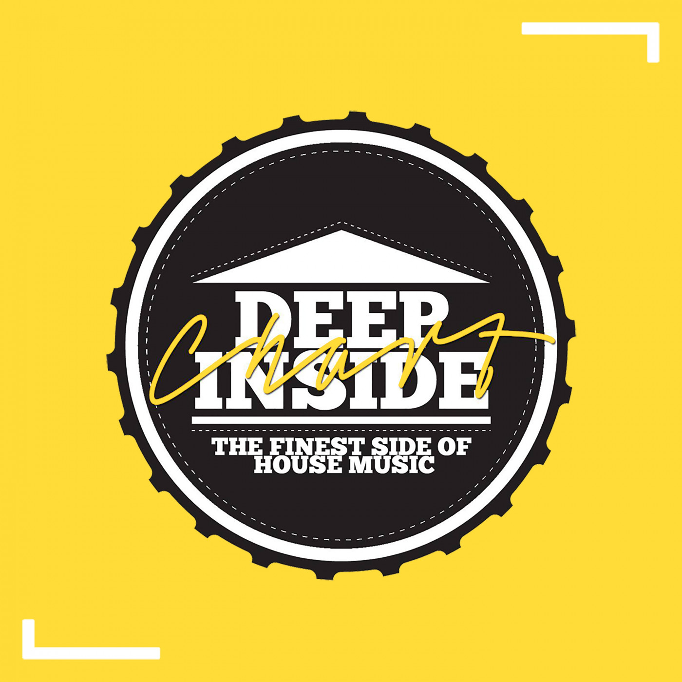 Deep Inside - November 04, 2023 episode artwork
