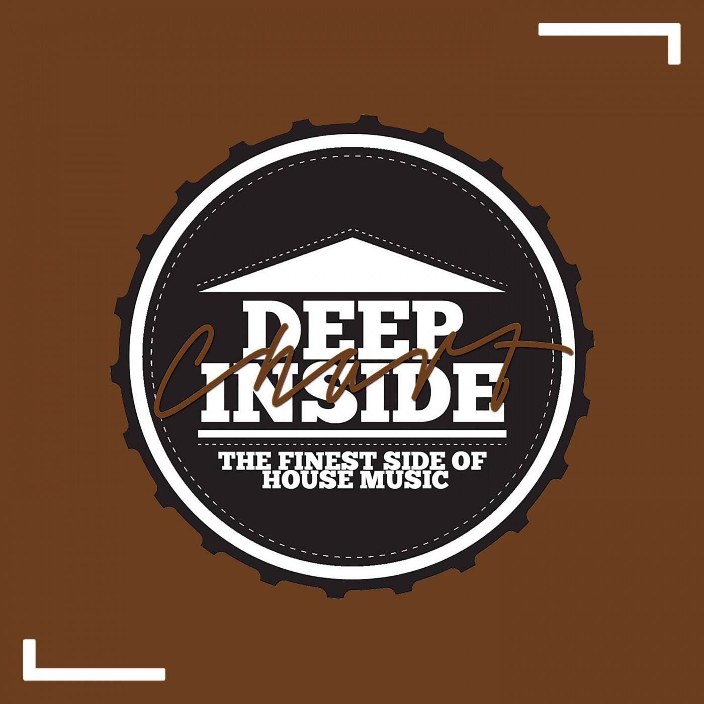 Deep Inside - November 11, 2023