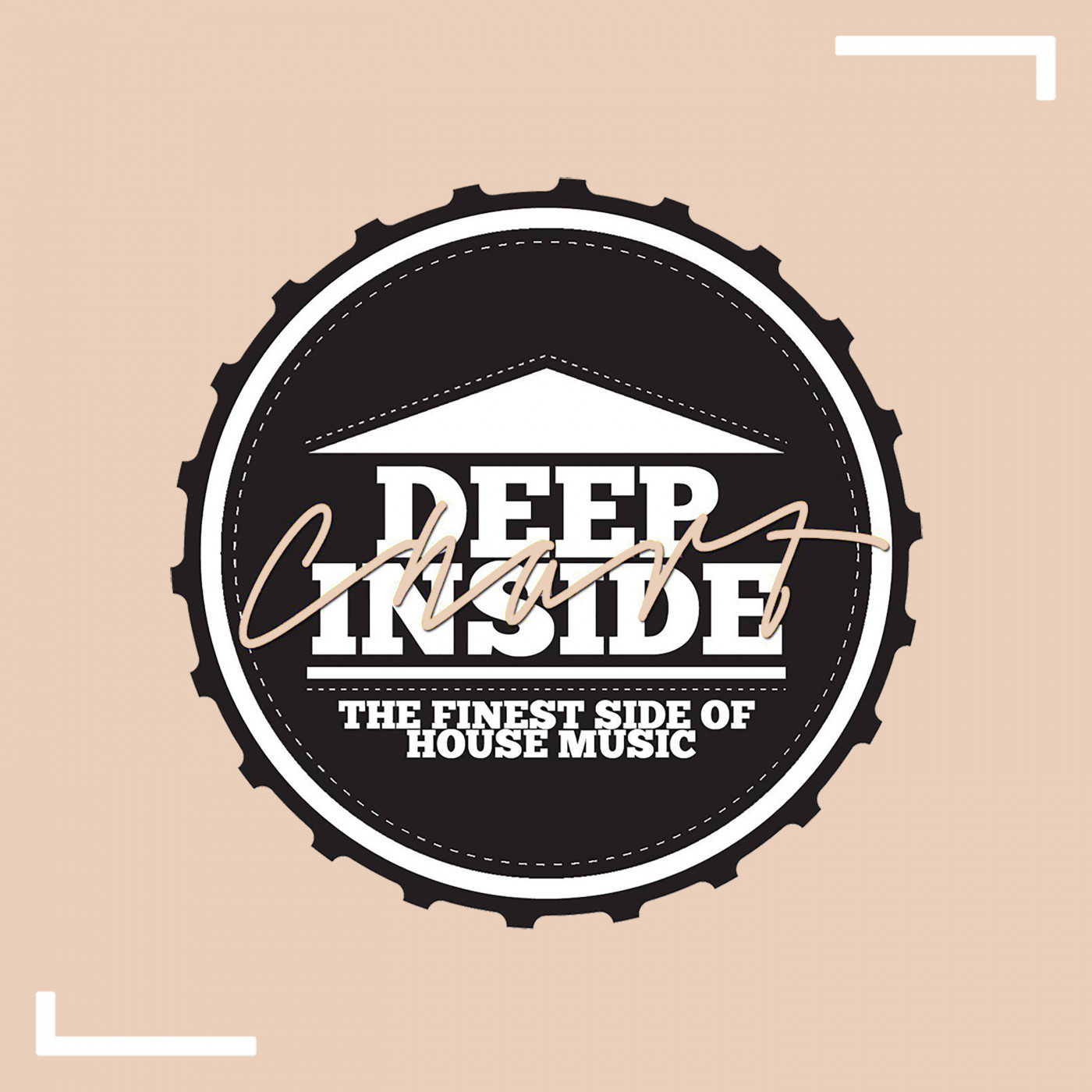 Deep Inside - November 25, 2023 episode artwork