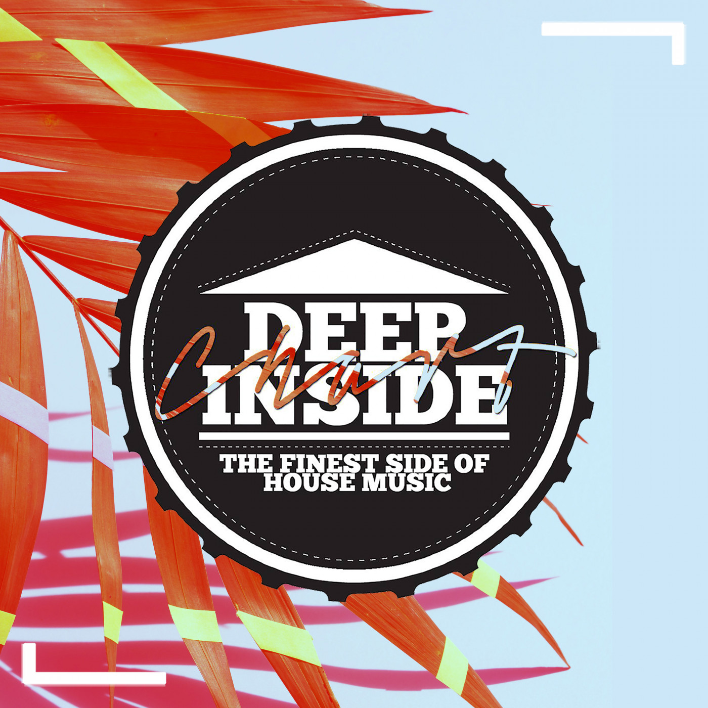 Deep Inside - November 30, 2024 episode artwork