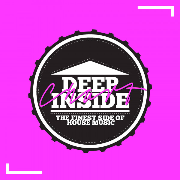 Deep Inside - October 07, 2023