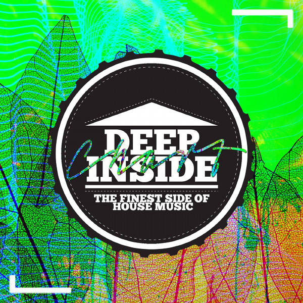 Deep Inside - October 12, 2024