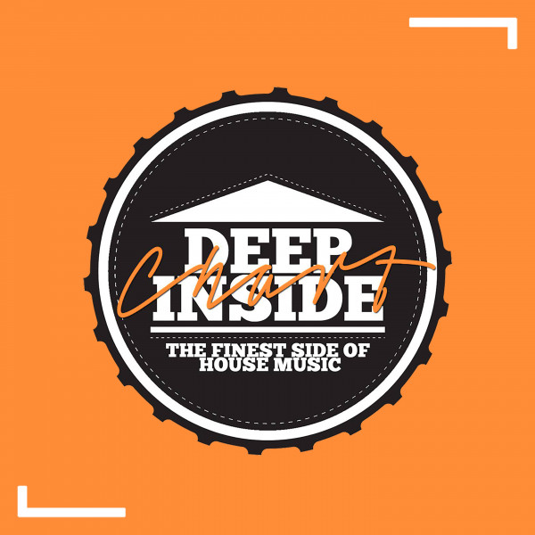 Deep Inside - October 14, 2023