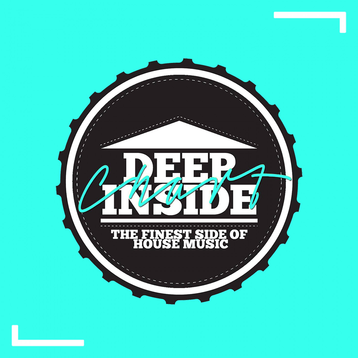 Deep Inside - October 21, 2023 episode artwork
