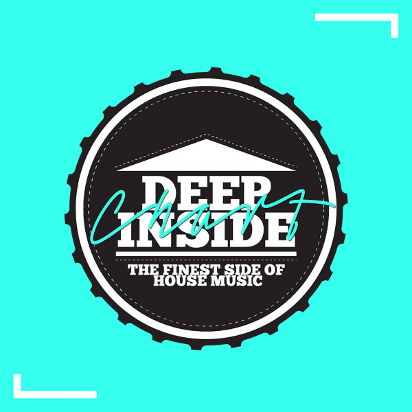 Deep Inside - October 21, 2023