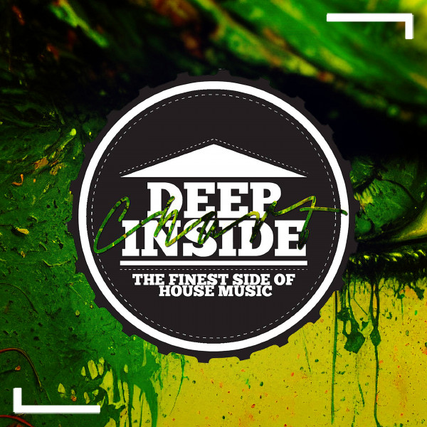 Deep Inside - October 26, 2024