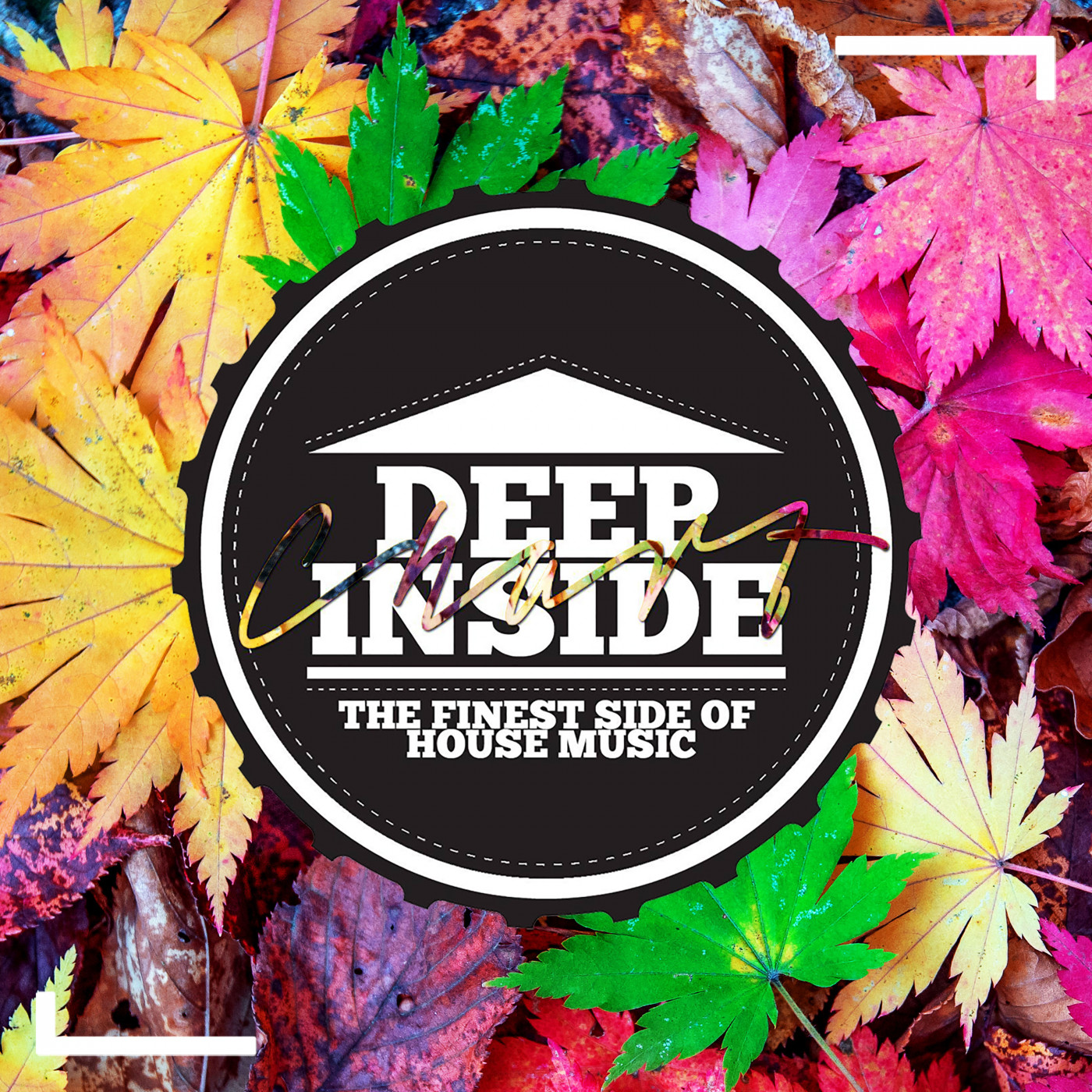 Deep Inside - October 28, 2023 episode artwork