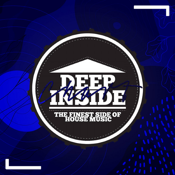 Deep Inside - September 14, 2024