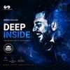 Deep Inside - September 19, 2026