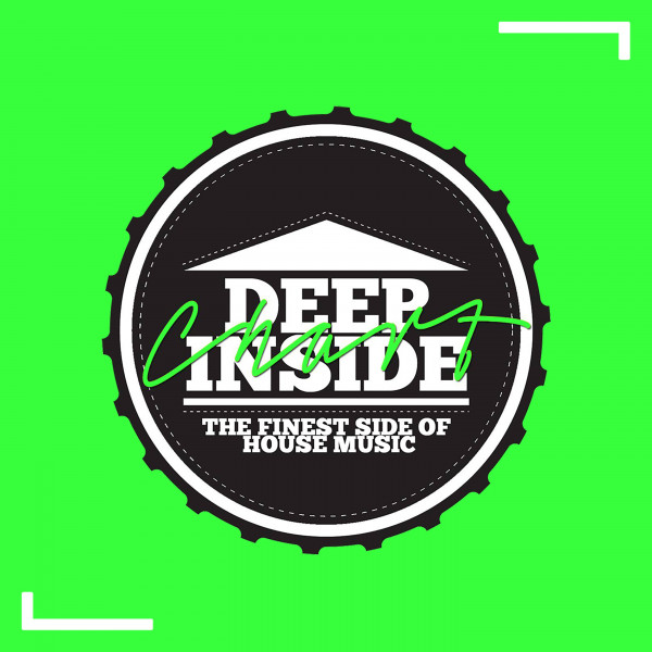 Deep Inside - September 23, 2023
