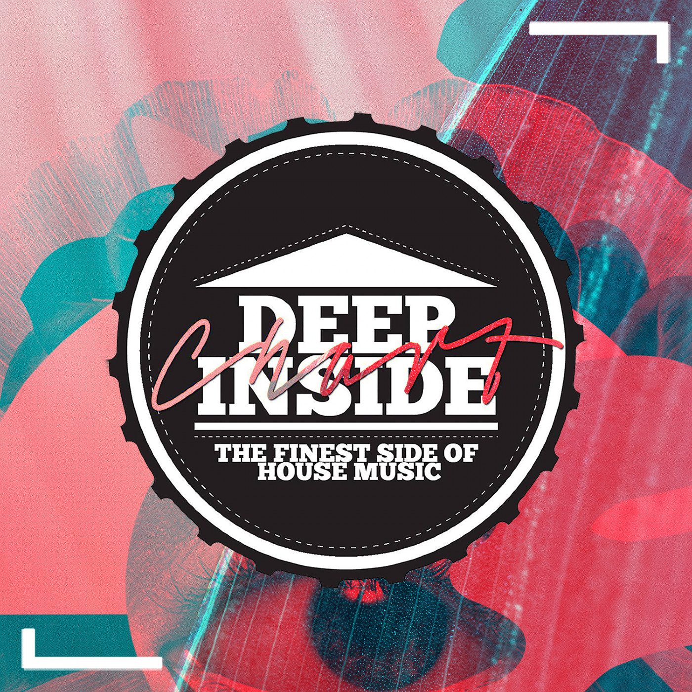 Deep Inside - September 28, 2024