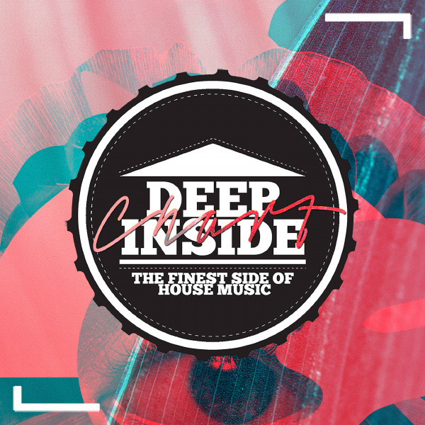 Deep Inside - September 28, 2024