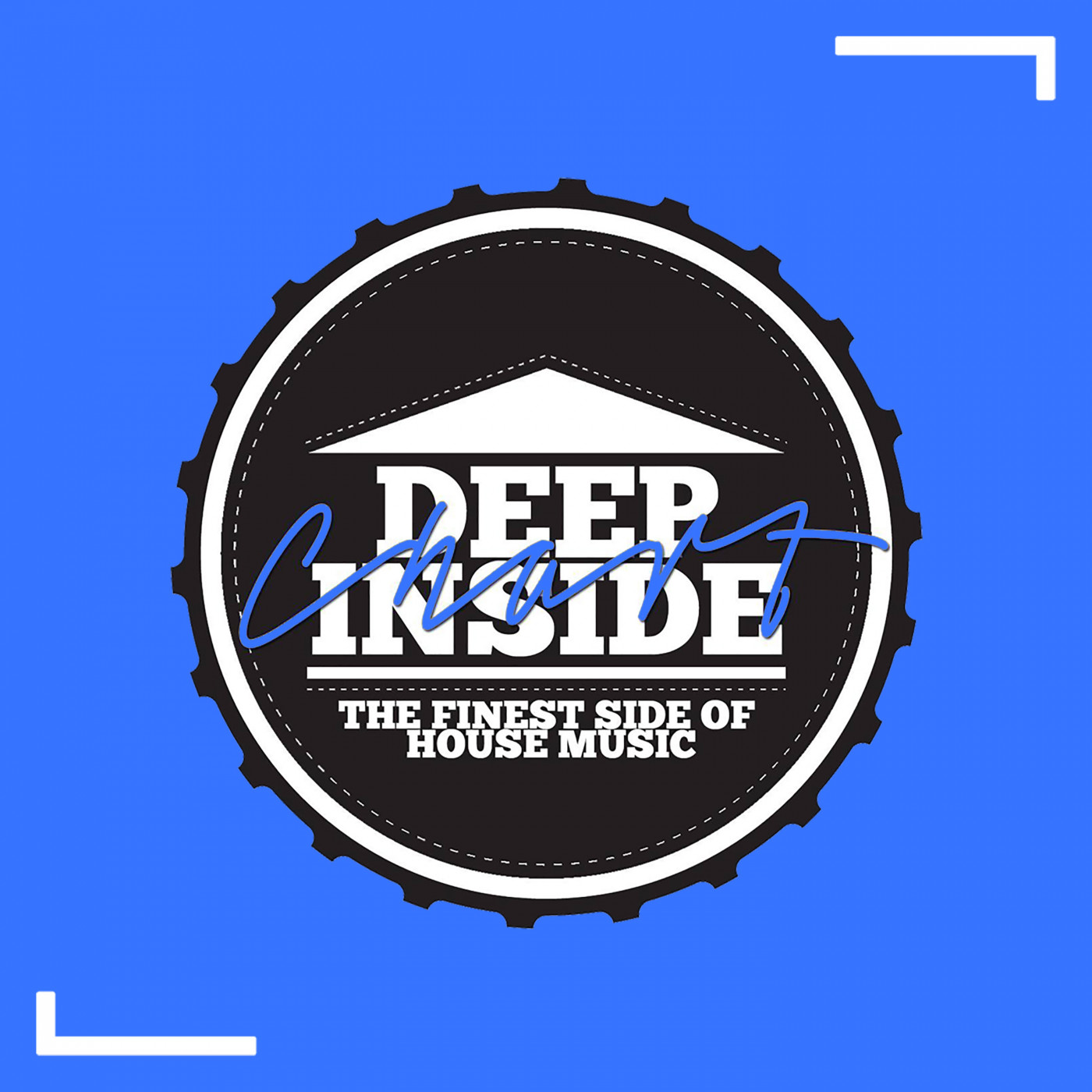 Deep Inside - September 30, 2023 episode artwork