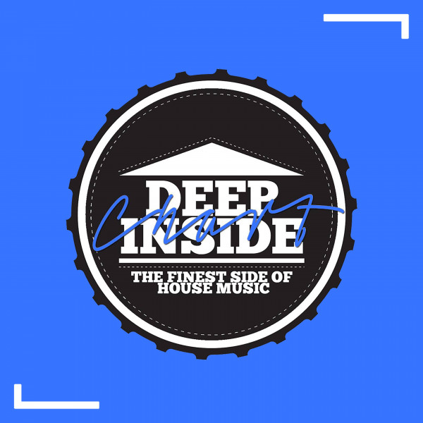 Deep Inside - September 30, 2023