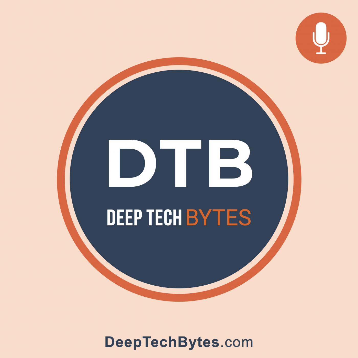 Deep Tech Insider