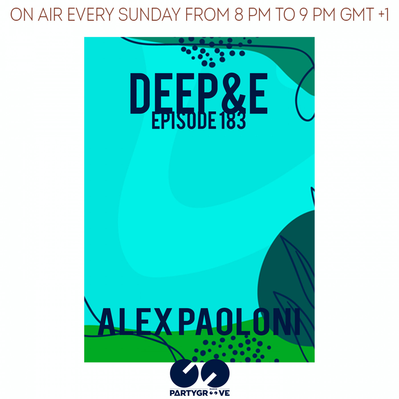 DEEP&E #183
