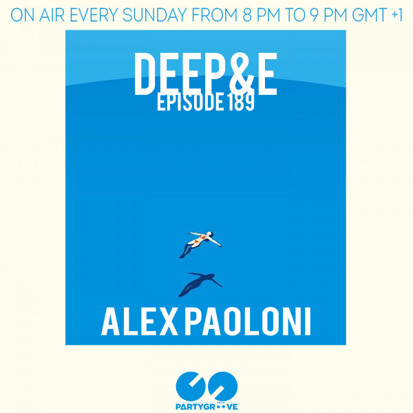 DEEP&E #189
