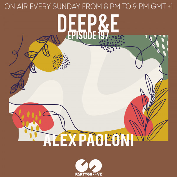 DEEP&E #197