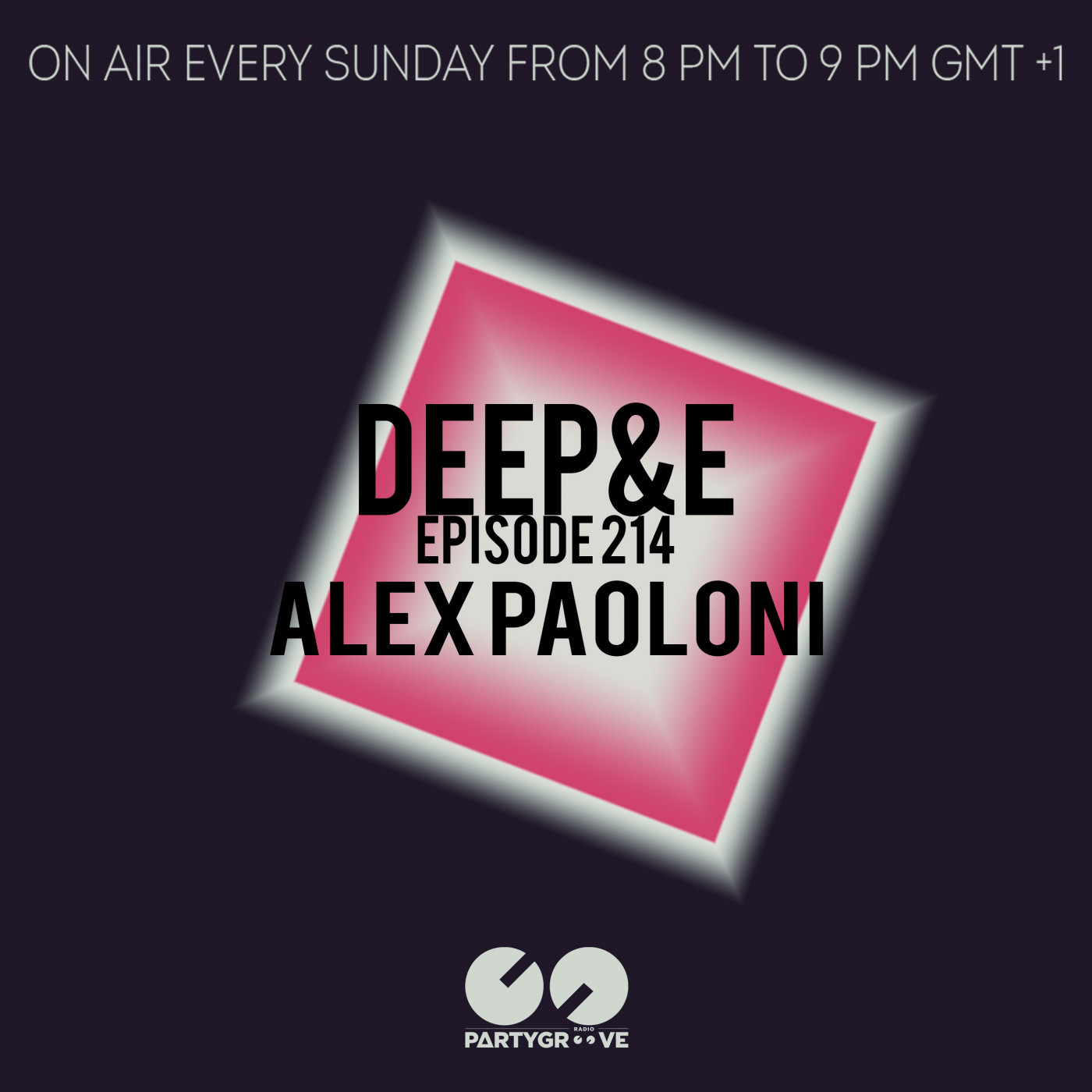DEEP&E #214 episode artwork