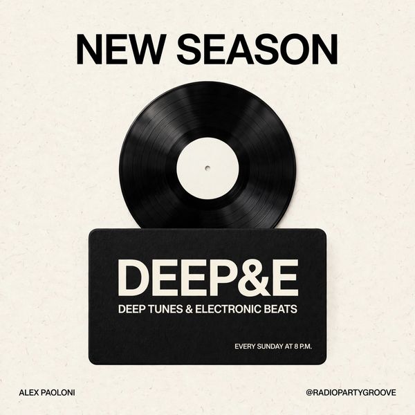DEEP&E #224
