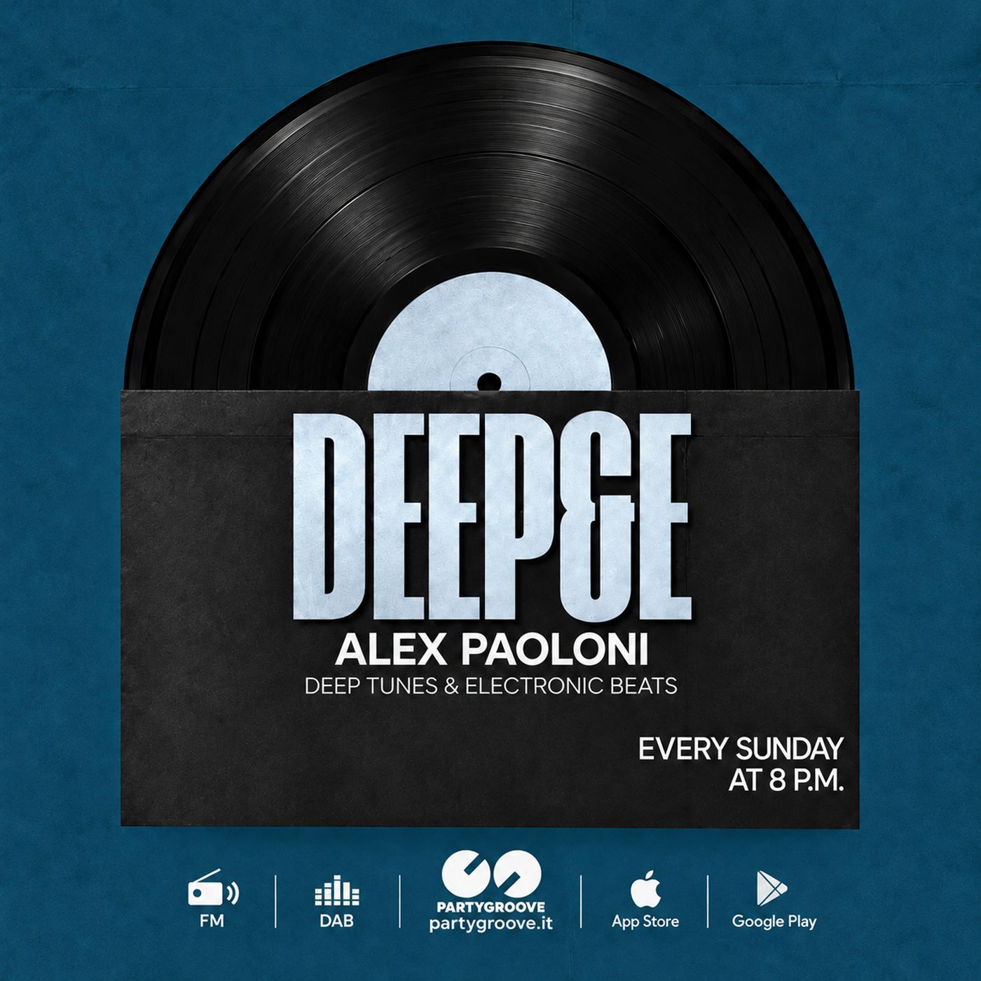 DEEP&E #226