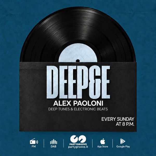 DEEP&E #226