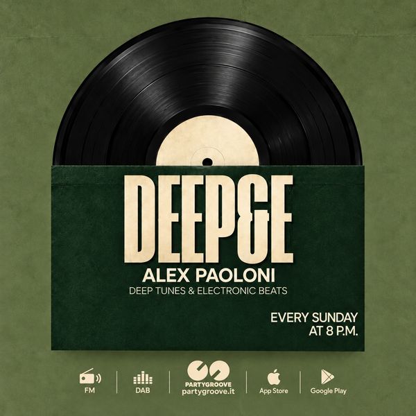 DEEP&E #227