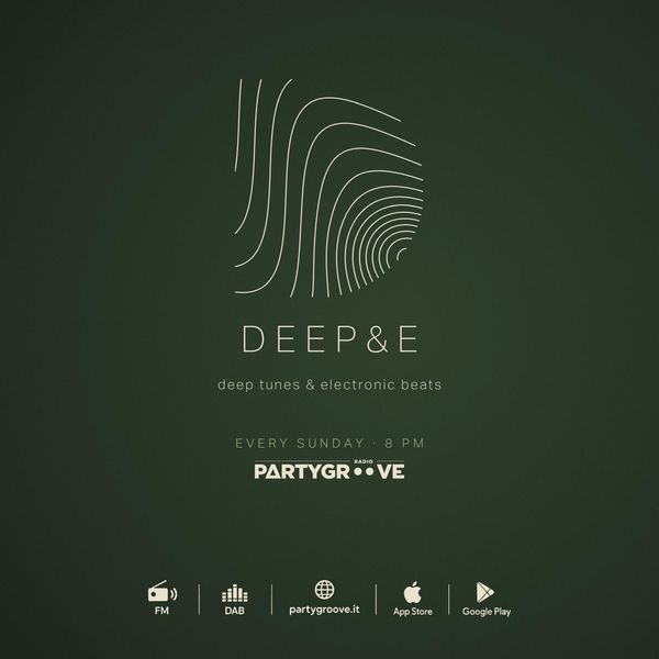 DEEP&E #228