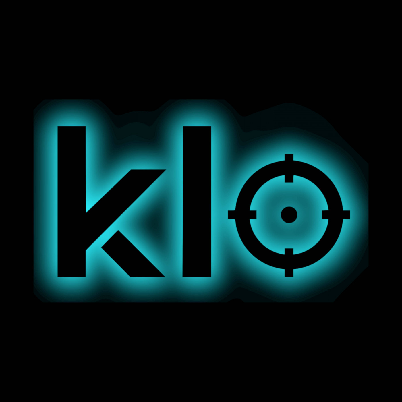 Destiny 2 is a changing! Luke Smith Interview