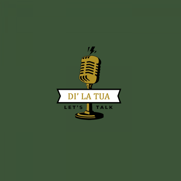 Di' la tua - Radio Colli'n Air