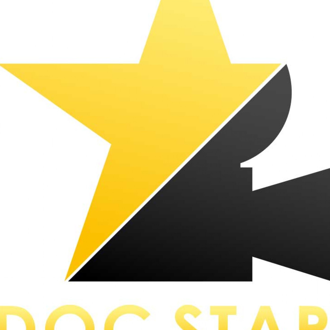 Doc Star Radio